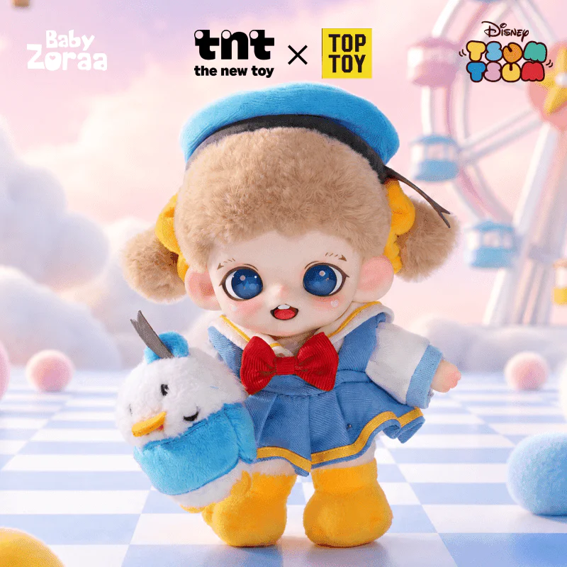 TNT SPACE 产品图片 4